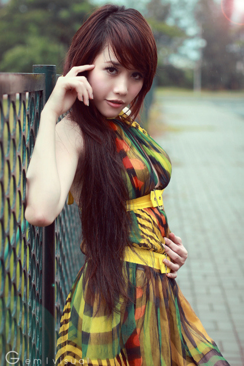 我是你女儿免费观看第3集
